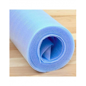 Изопак вспененная 2 мм